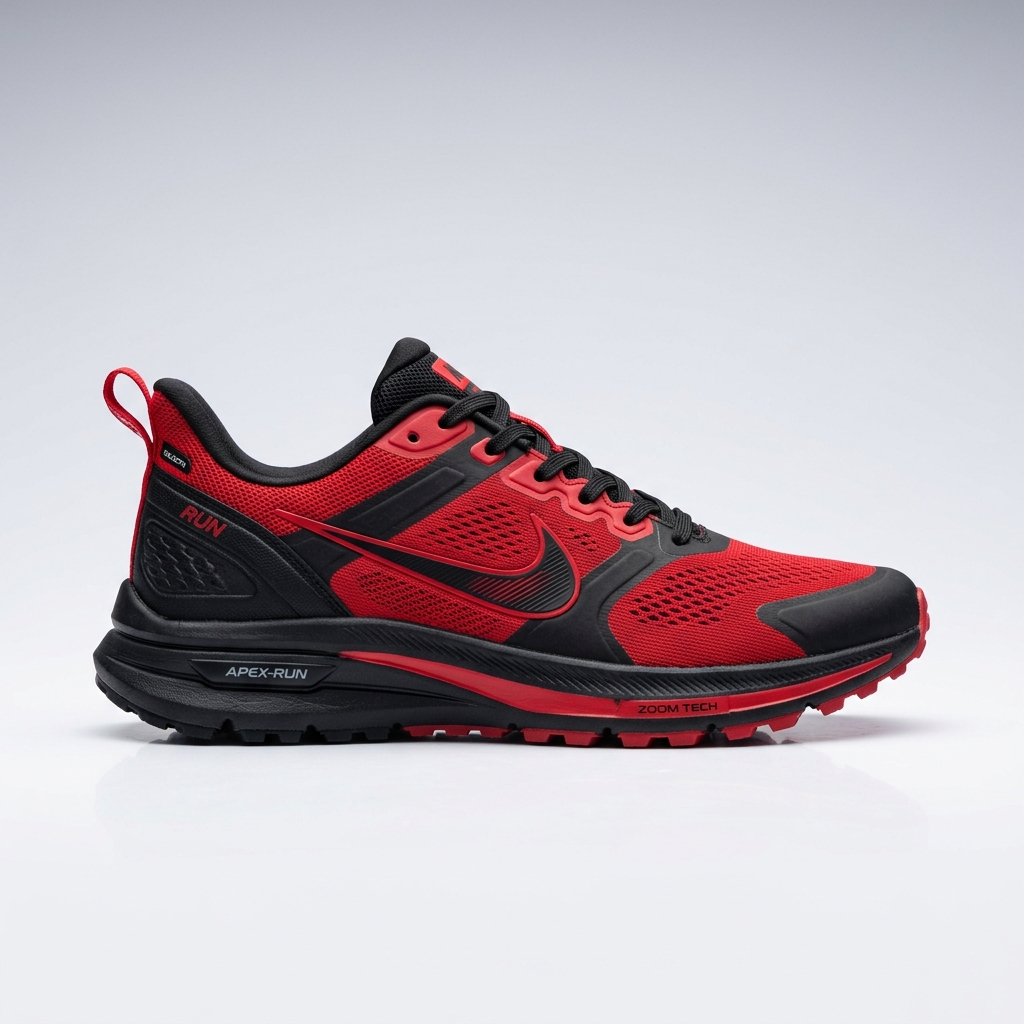 Deal Shoe